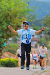 BIB: 
                            <button type="button" onclick="openModal(18879043)" class="btn btn-primary btn-sm float-right btn-popup" data-toggle="modal" data-target=".modal-high-quality">
                        <i class="fas fa-shopping-cart"></i> Add to Cart
                    </button>
                                            <button type="button" onclick="isThisMe(18879043, true)" class="btn btn-success btn-sm float-right btn-popup btn-isme hidden" data-toggle="tooltip" data-placement="bottom" title="นี่คือรูปของคุณใช่ไหม คลิกที่นี่เพื่อเอาเข้าอัลบั้ม">
                        <i class="fas fa-plus"></i> Add to album
                    </button>
                    <button type="button" onclick="isThisMe(18879043, false)" class="btn btn-warning btn-sm float-right btn-popup btn-isnotme hidden">
                        <i class="fas fa-ban"></i> Remove from album
                    </button>